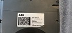 Abb 3hac028357-001 Dsqc 679 Flexpendant Robot Teach Pendant Used Rev 12