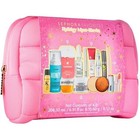Sephora Favorites Holiday Must Haves Set Makeup Skincare Travel Bag New