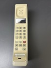 Motorola Dynatac 8000m Brick Phone Cellular One F09lfd8459dg 1980s Phone Vintage