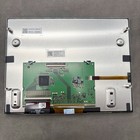 8 4 Lcd Display For Jeep Ls084x5lx02 Tompg-a084a02a fpc 1a0 Ls084x5lx03