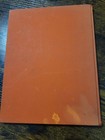 The Maine Idea Vintage Book 1943 Stories Landscape Humor Photos State Character