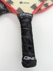 Onix Evoke Tear Drop Composite Pickleball Paddles Used