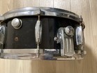 vintage Snare  Very Beautiful Item  Rare Item  Sound Loved By Many Music