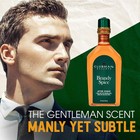 Clubman Reserve Brandy Spice After Shave Lotion 6 Fl Oz Soothes Skin