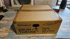Roland Rdt-rv Round Drum Throne
