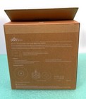 Ubiquiti Unifi 6 Lite Wi-fi 6 Access Point With Dual-band 2x2 Mimo U6-lite-us