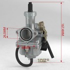 Carburetor Carb For Honda Crf150f Crf 150 F 2003 - 2017 Oem 16100-kpt-a61 Atv