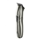 Andis 32810 Slimline Pro Cord cordless Beard Trimmer  Lithiumion T-blade Trimmer