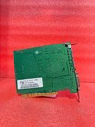 Creative Labs Sound Blaster Ct4790 Pci Sound Card