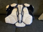 Ccm Tacks Vector Premier Shoulder Pads Senior Xl