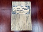 Vintage The Colt 45 Automatic Gun Shop Manual By Jerry Kuhnhausen 1987 2nd Print