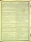 Bancaria De Fomentoybienes Raices De Mexico S a   1906  086108  Uncancelled Coup