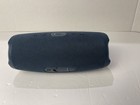 Jbl Charge 5 Portable Bluetooth Speaker  Waterproof