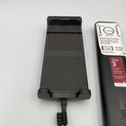 Weboost Drive Sleek Car Cell Phone Signal Booster 470135 Antenna Cradle