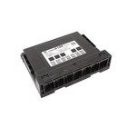 Body Control Module 16-18 Cadillac Ct6 Chevrolet Camaro Malibu Volt 13534186