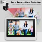 Wireless Cctv Camera System With Monitor 8ch Nvr 6mp Security Cameras Outdoor Us