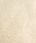 Ritz Ironing Board Cover   Pad Set Natural