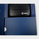 Elgato Hd60 S External Capture Card  Stream   Record In 1080p60 W  Low Latency