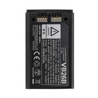 Godox Vb26b 2980mah Li-ion Battery For Godox V1s V1c V1n V1f V1o V1p Flash Tkbl