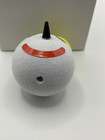 Jack In The Box Original Antenna Ball  2026 Release   Rare Sealed