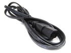 Power Cable Cord 6 Ft Standard 3 Prong 05120p 5120p - High Quality