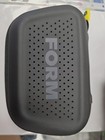 Form Smart Swim 2 - Goggles
