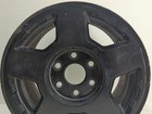 2004-2007 Chevrolet Silverado 1500 Oem Wheel Rim Korei