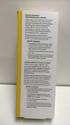 Crepe Control Tightening Body Cream By Strivectin For Unisex - 6 7 Oz Body Cream