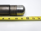 Oil Well Plunger 1064142 Pad Lift Plunger     Phs205510 1064142
