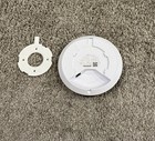 Ubiquiti Unifi Nanohd Wireless Access Point Model Uap-nanohd  mpn 