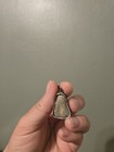 Phra Pitda Thai Amulet Pendant