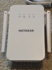 Netgear Powerline Wifi Plw1000 Dual-band Adapter 1000 Mbps Ethernet