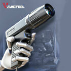 Petrol Engine Ignition Timing Gun Detector Xenon Light Inductive Strobe Test Kit
