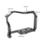 Niceyrig Camera Cage For Panasonic G95   G85