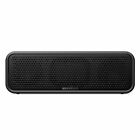 Anker Soundcore Select2 Bluetooth Speaker Portable Outdoor Wireless Speaker Ipx7