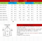 Medieval Renaissance Womens Fashion Dress Hooded Cosplay Dress Costume Plus Size