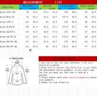 Women Medieval Witch Dress Cosplay Halloween Costume Gothic Plus Size S-5xl New