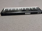 Korg X5 Synthesizer