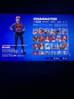 Og Fortnite  Cheap Tons Of Skins And Emotes Dm Before Buying And All Styles