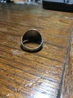 Ccc Civilian Conservation Corps Ring Co 208