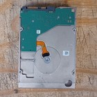 Seagate Exos X10 10tb St10000nm0096 2aa201-005 3 5  Sas Disk Drive
