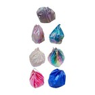 Rhythmic Gymnastic Ball Bag Portable Protection Cover For Exercise Training