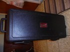 Selmer Aristocrat As600 Alto Sax W case