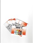 12   1 Off  Gatorades Or Muscle Milk Coupons