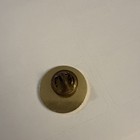 Vintage Fed Ex Service Circle Of Excellence Lapel Pin Award Pin X11