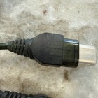 Oem 2 Pack Breakaway Cable Cord Adapter Xbox Original Controller Black Green