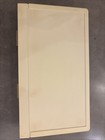Apple Duodisk 5 25    Dual Floppy Drive W o Cable - A9m0108 - 825-0529-d - Tested