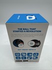 Sphero 2 0 The Ball  Evolved App Controlled Robotic Ball S003 New