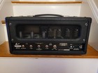 Dr  Z Remedy Guitar Tube Amp Head Amplifier With Master
