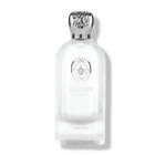 Maison Alhambra Delilah Blanc Eau De Parfum 100 Ml 3 4 Oz Natural Spray Perfume